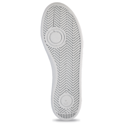 8959806472222-02010148_PRESTIGE_black_sole_CERVA 2017 02_200973.tif.png